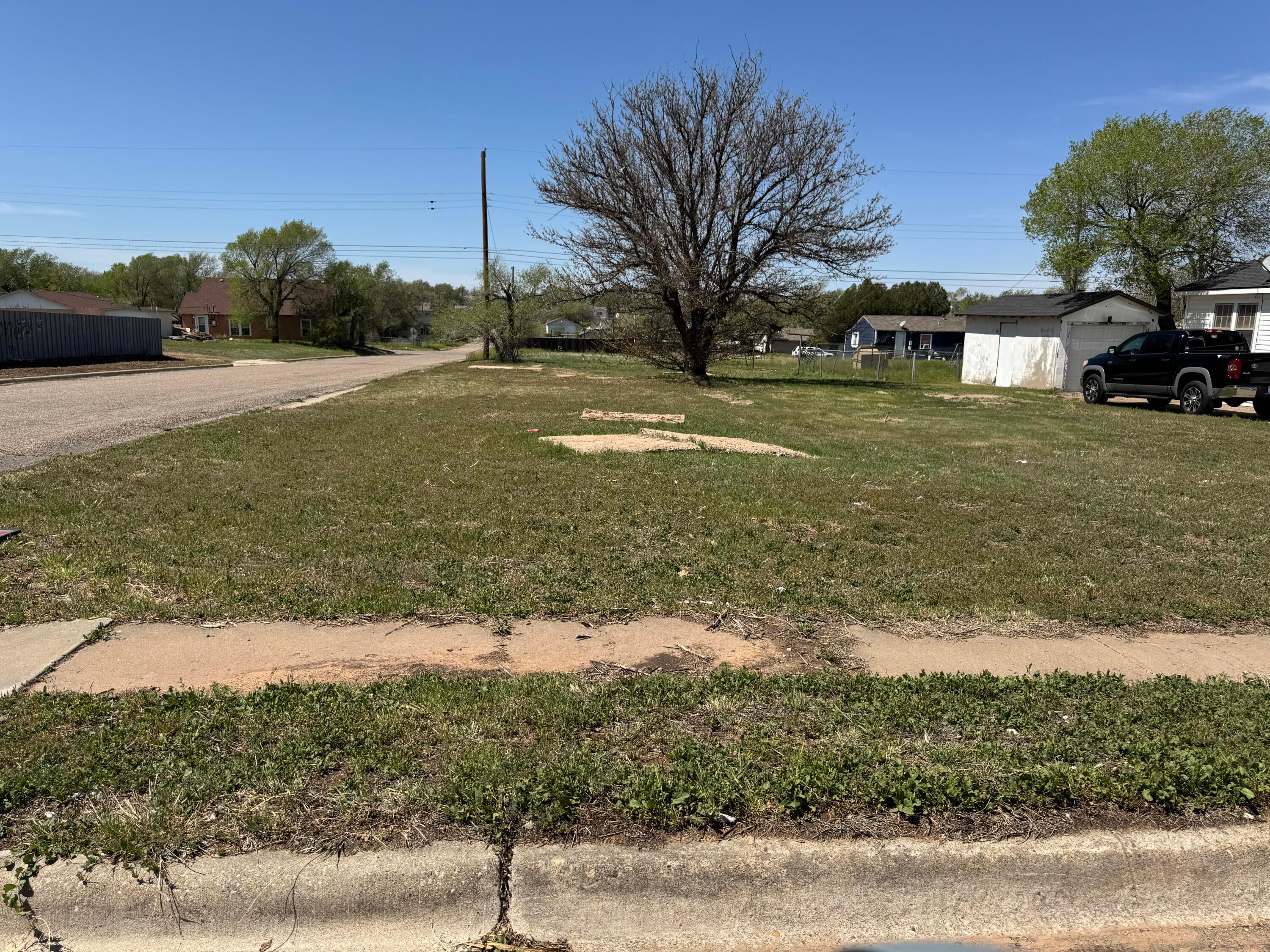 401 N Virginia Street, Amarillo, Alaska image 3