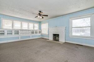 2007 S Polk St, Amarillo, Alaska image 11