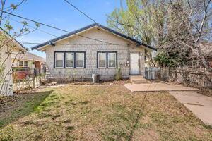 2007 S Polk St, Amarillo, Alaska image 5