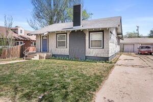2007 S Polk St, Amarillo, Alaska image 10