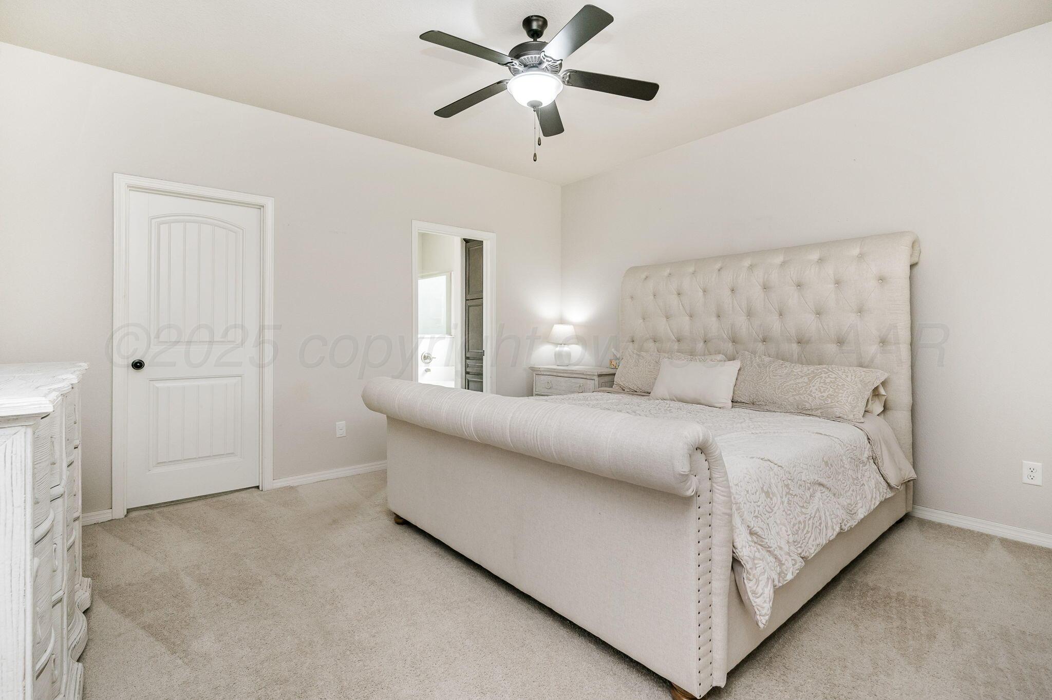 1007 S Zinfandel Avenue #7B, Amarillo, Alaska image 10