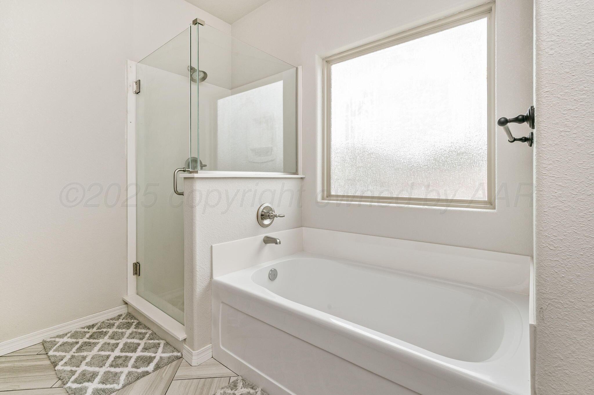 1007 S Zinfandel Avenue #7B, Amarillo, Alaska image 12