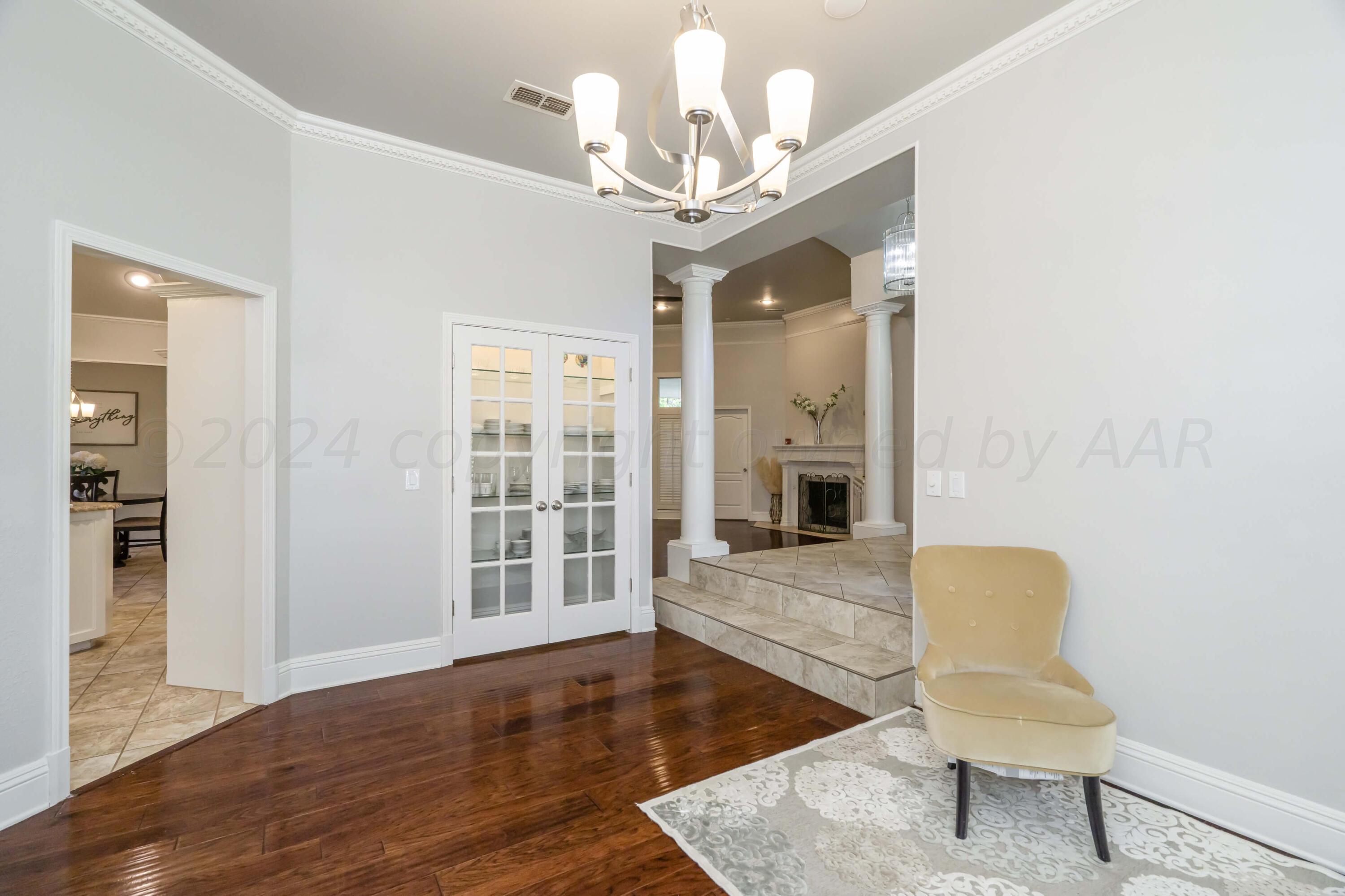 7811 Tarrytown Avenue, Amarillo, Alaska image 16