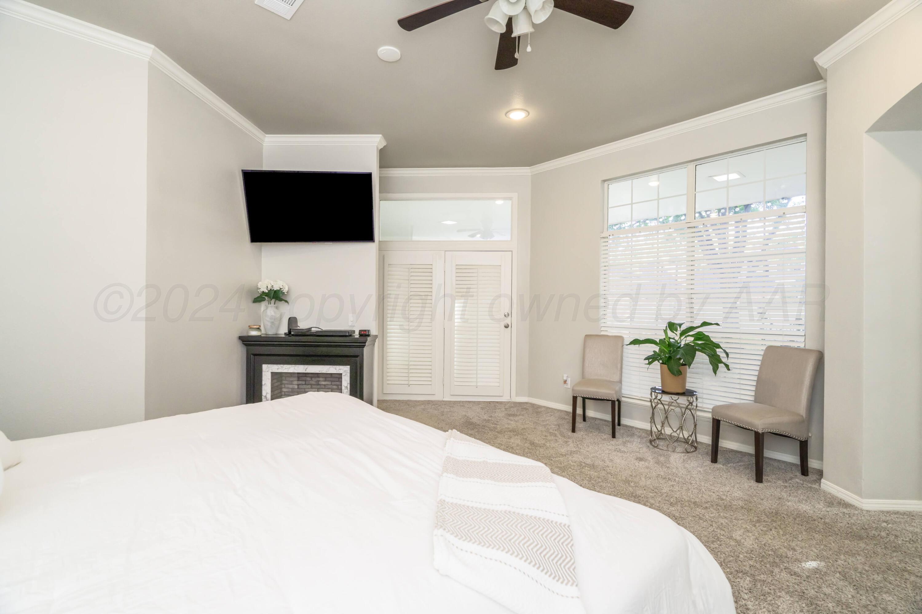 7811 Tarrytown Avenue, Amarillo, Alaska image 18