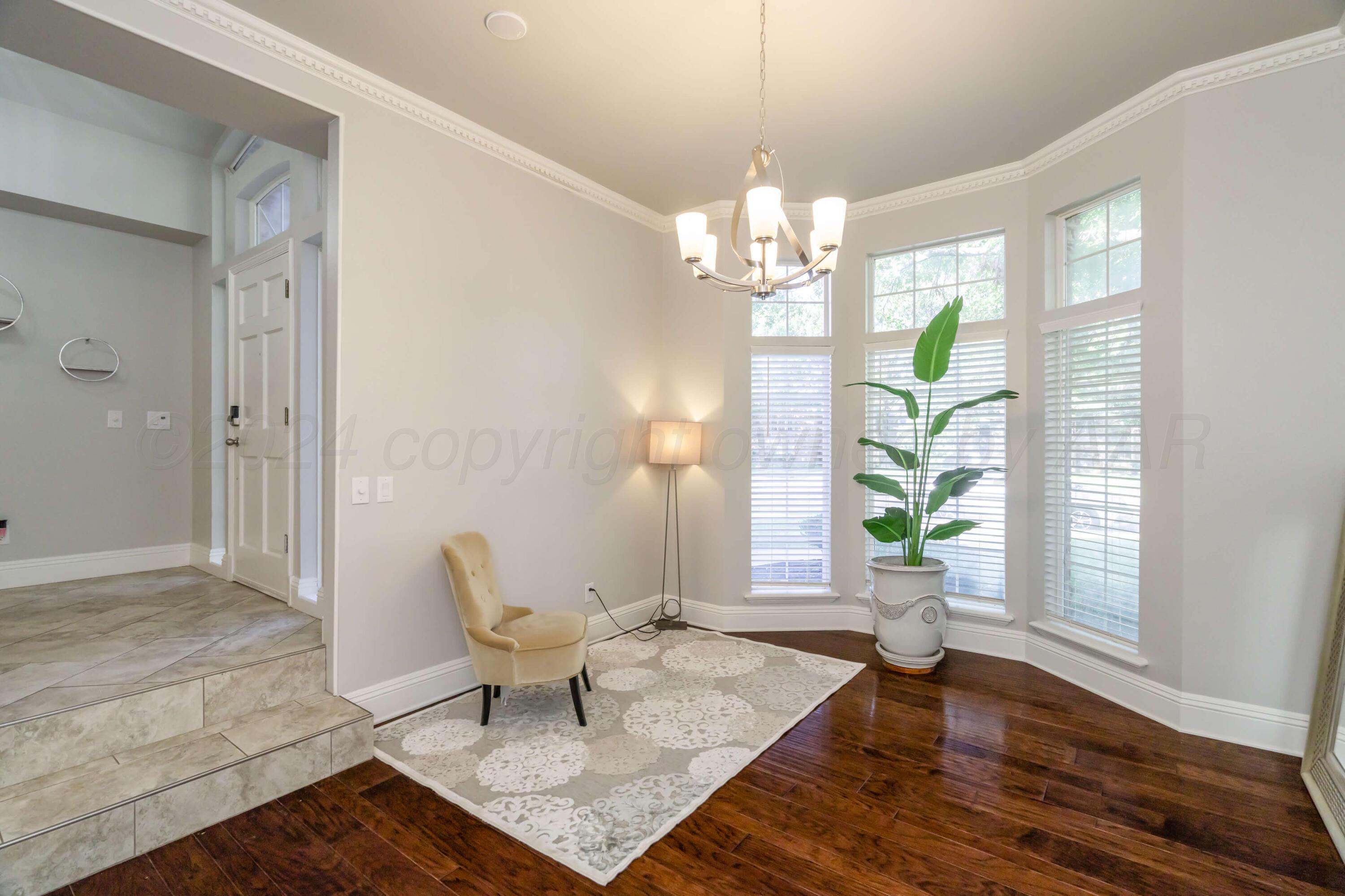 7811 Tarrytown Avenue, Amarillo, Alaska image 15