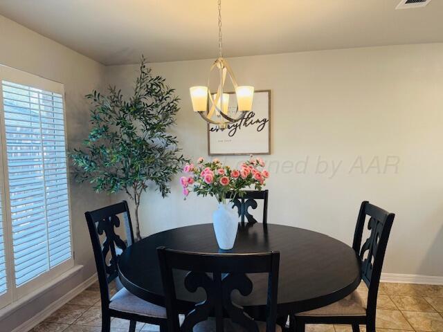 7811 Tarrytown Avenue, Amarillo, Alaska image 13