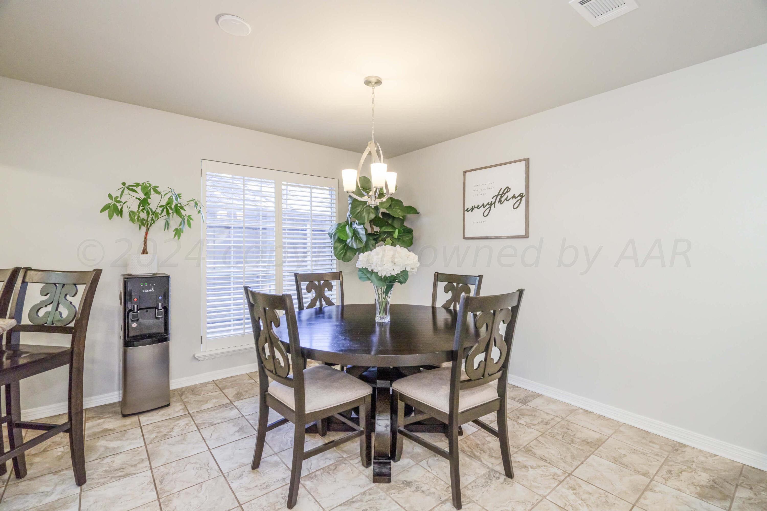 7811 Tarrytown Avenue, Amarillo, Alaska image 12