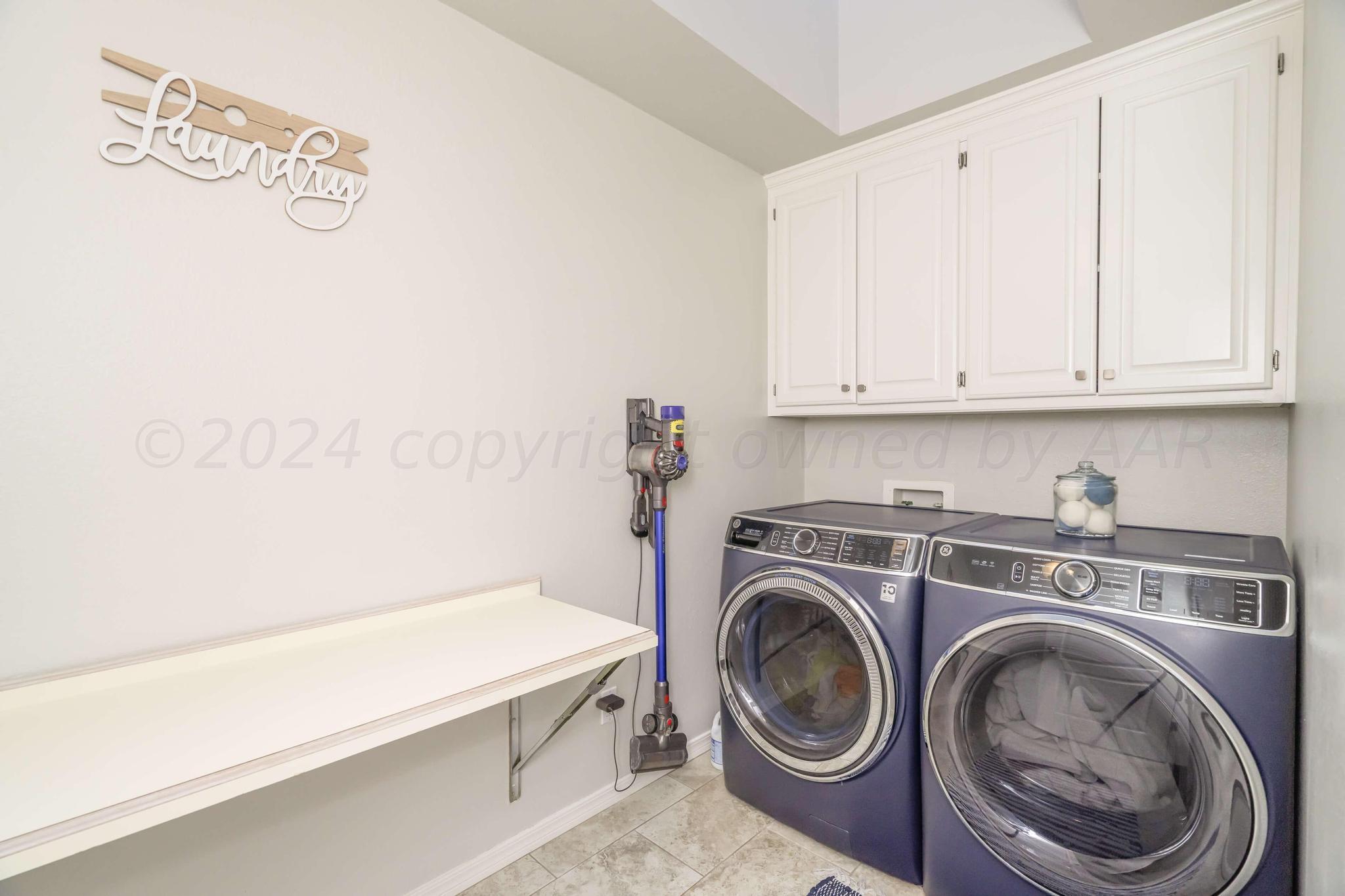 7811 Tarrytown Avenue, Amarillo, Alaska image 39