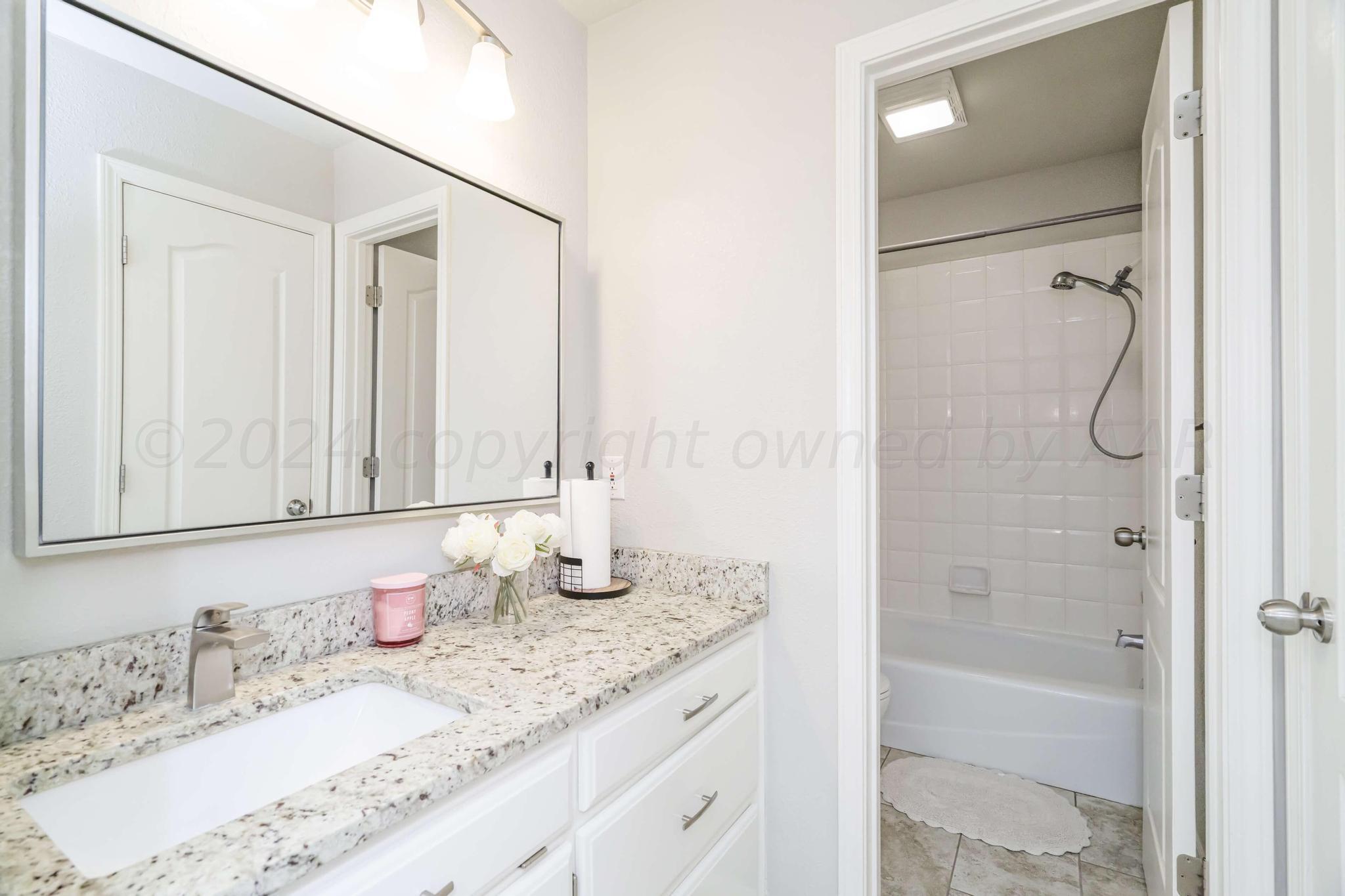 7811 Tarrytown Avenue, Amarillo, Alaska image 28