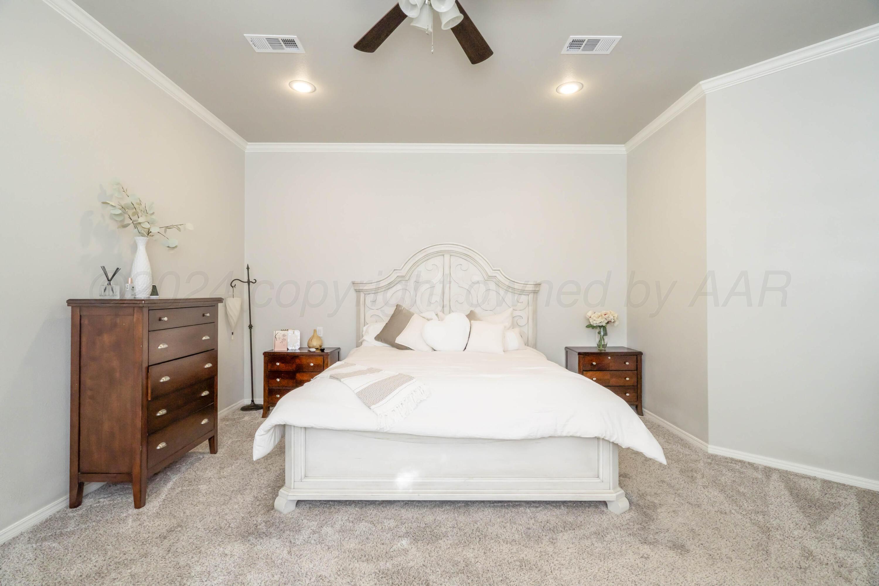 7811 Tarrytown Avenue, Amarillo, Alaska image 19