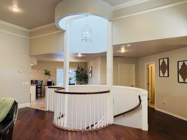 7811 Tarrytown Avenue, Amarillo, Alaska image 8