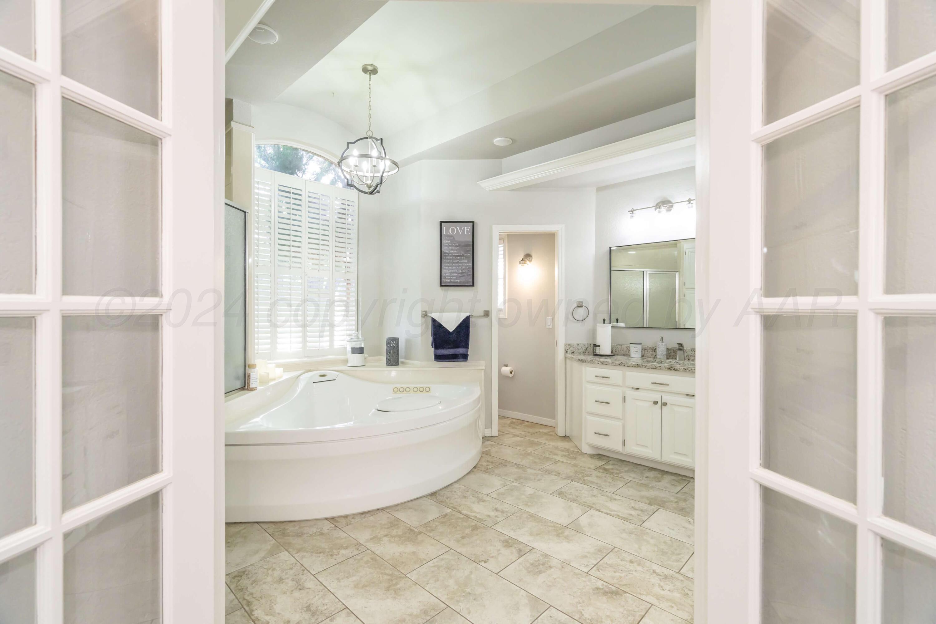 7811 Tarrytown Avenue, Amarillo, Alaska image 24
