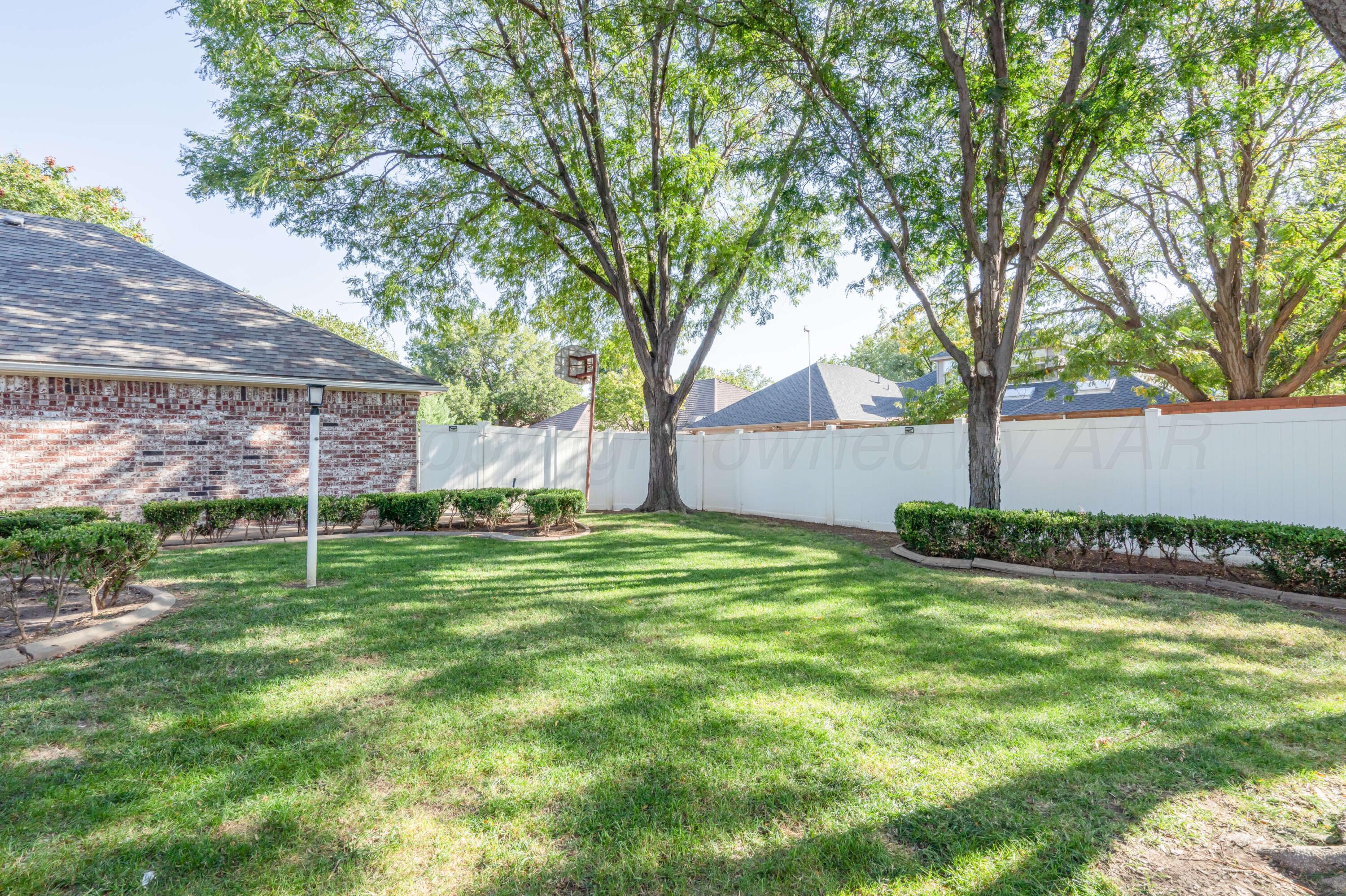 7811 Tarrytown Avenue, Amarillo, Alaska image 44