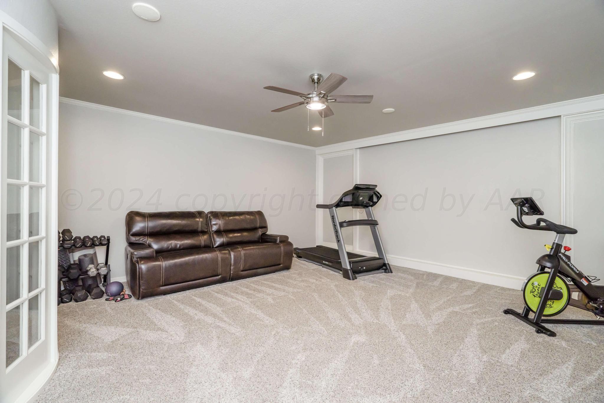 7811 Tarrytown Avenue, Amarillo, Alaska image 33