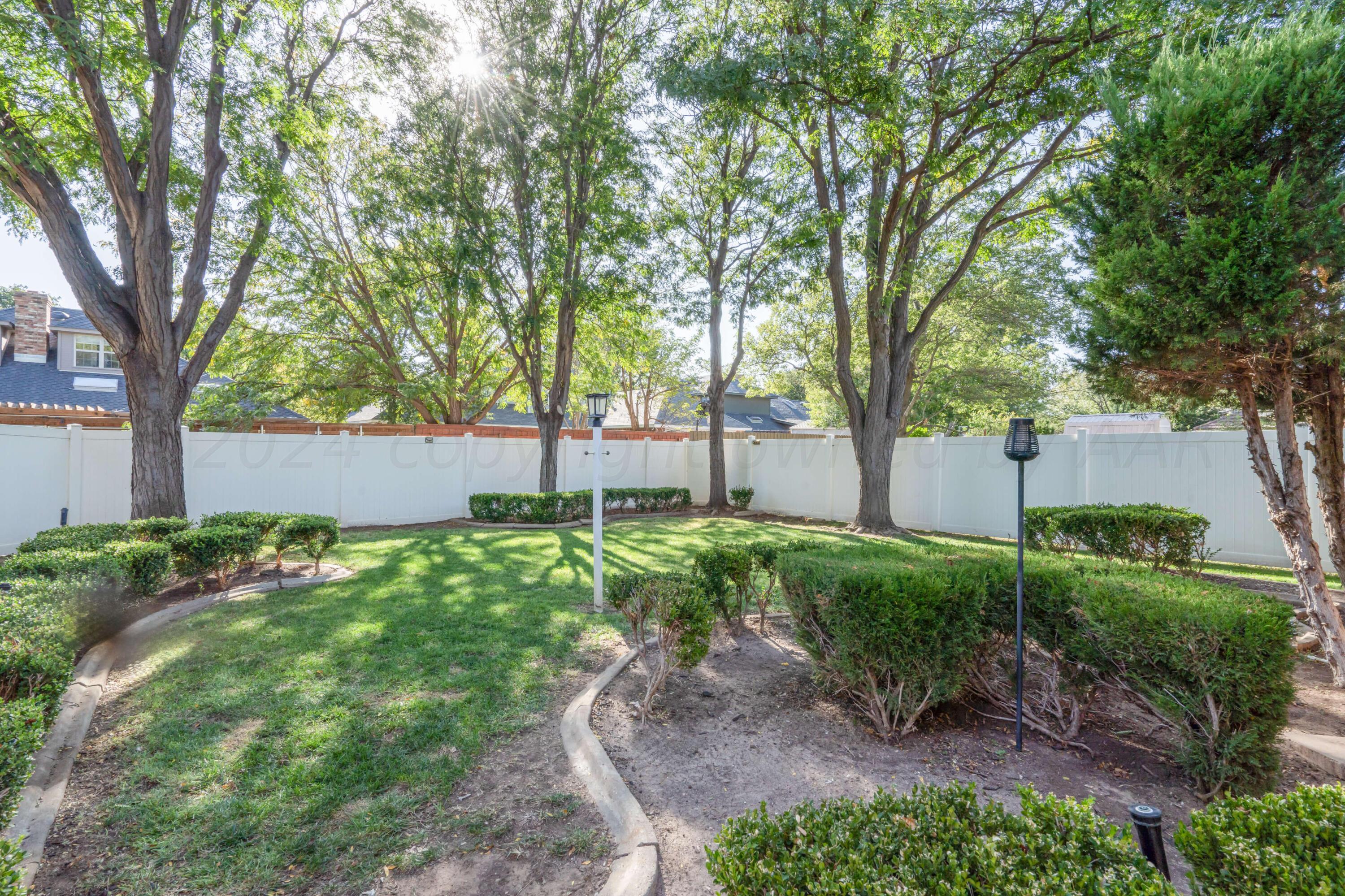 7811 Tarrytown Avenue, Amarillo, Alaska image 42