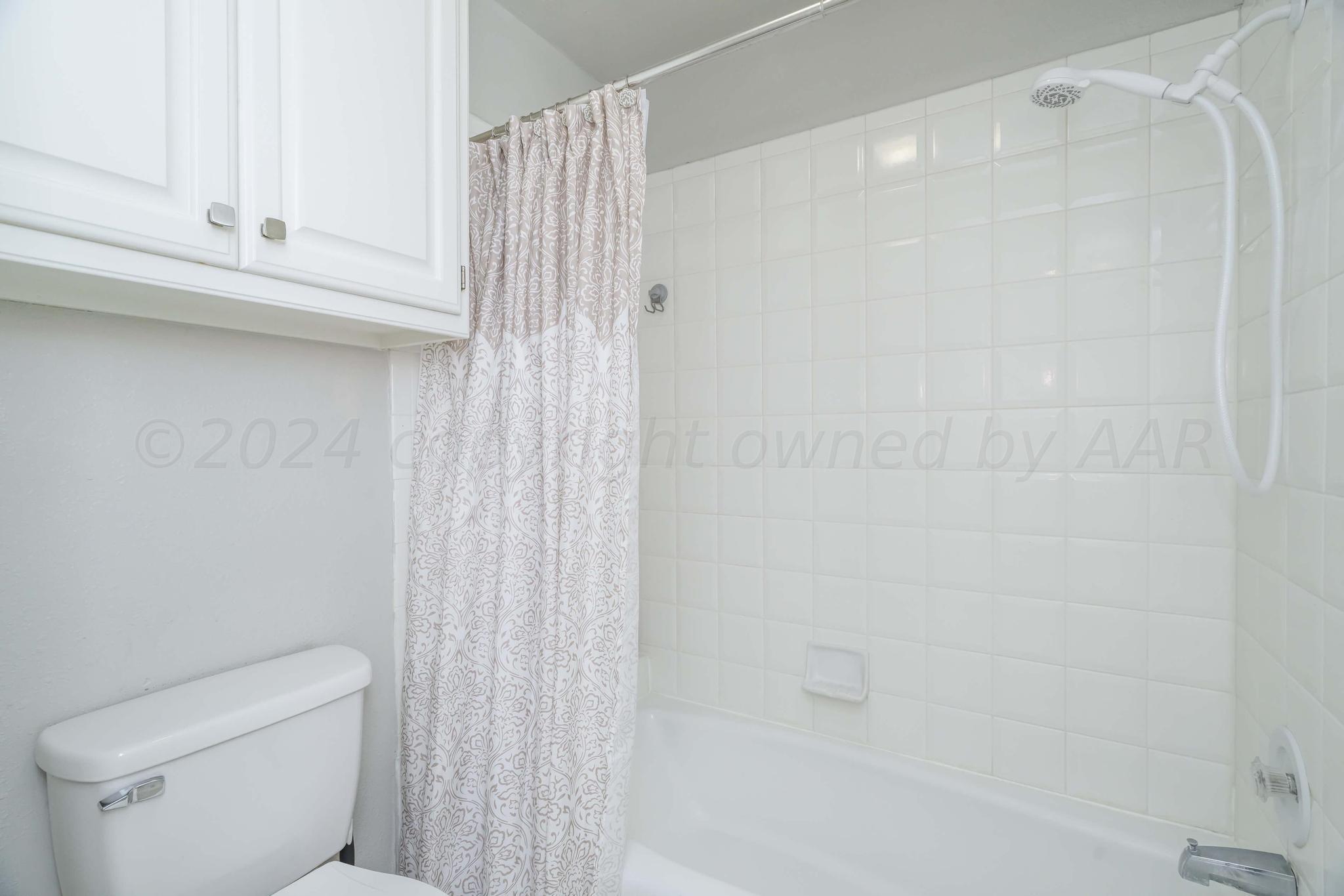 7811 Tarrytown Avenue, Amarillo, Alaska image 27