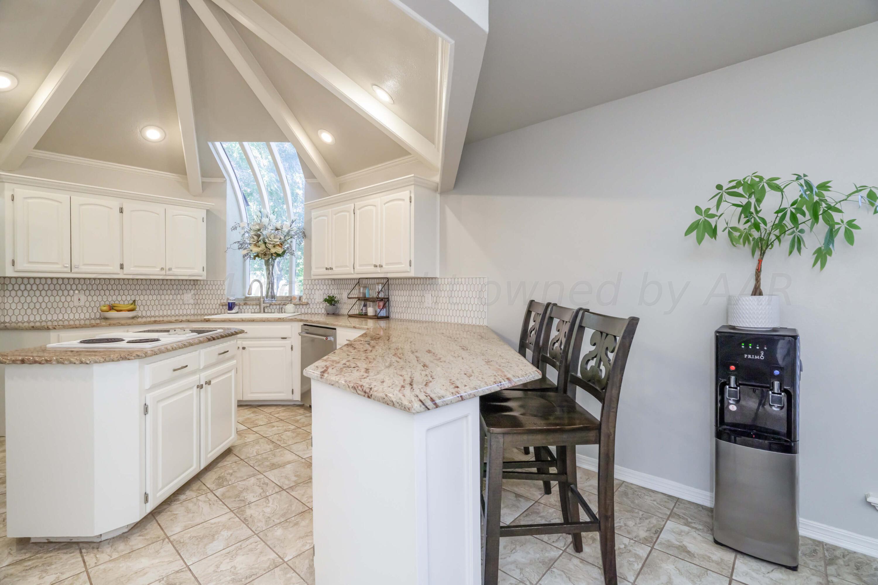 7811 Tarrytown Avenue, Amarillo, Alaska image 10