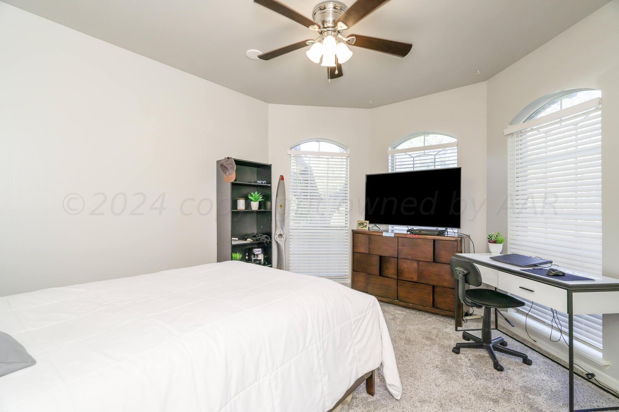 7811 Tarrytown Avenue, Amarillo, Alaska image 30