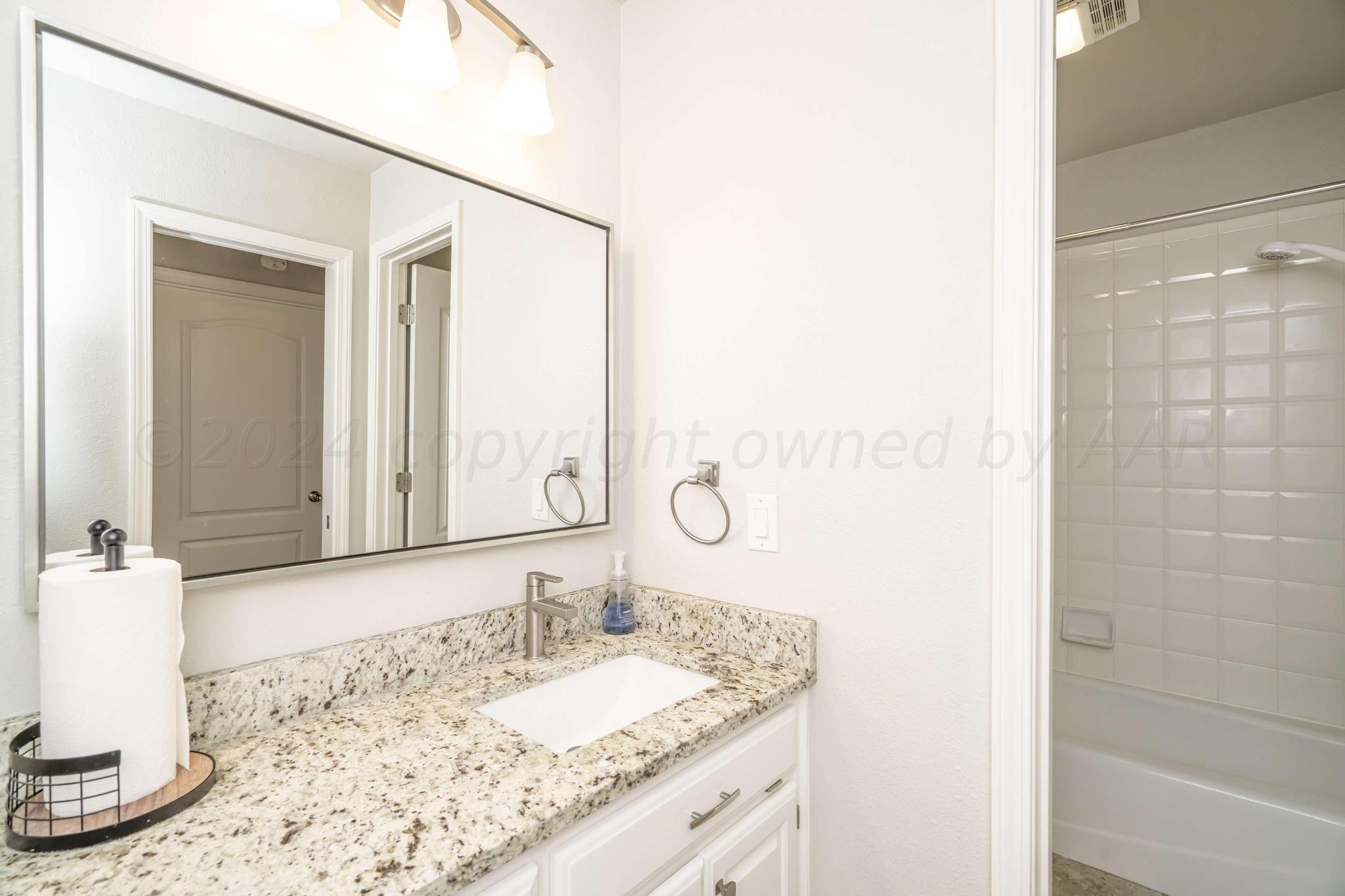 7811 Tarrytown Avenue, Amarillo, Alaska image 32