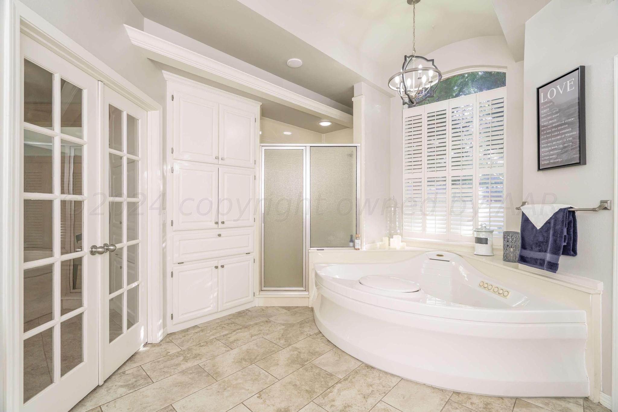 7811 Tarrytown Avenue, Amarillo, Alaska image 21