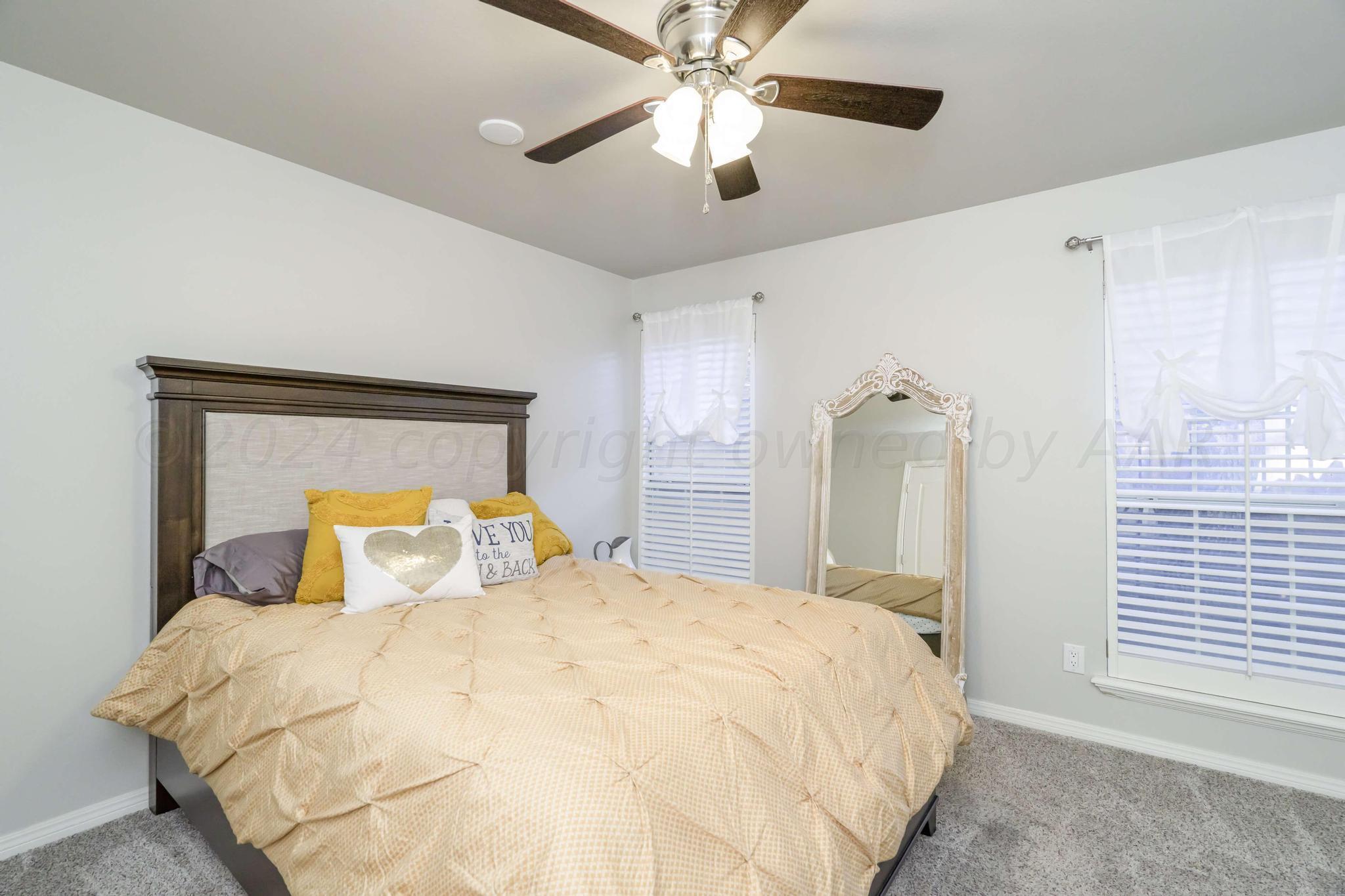 7811 Tarrytown Avenue, Amarillo, Alaska image 26