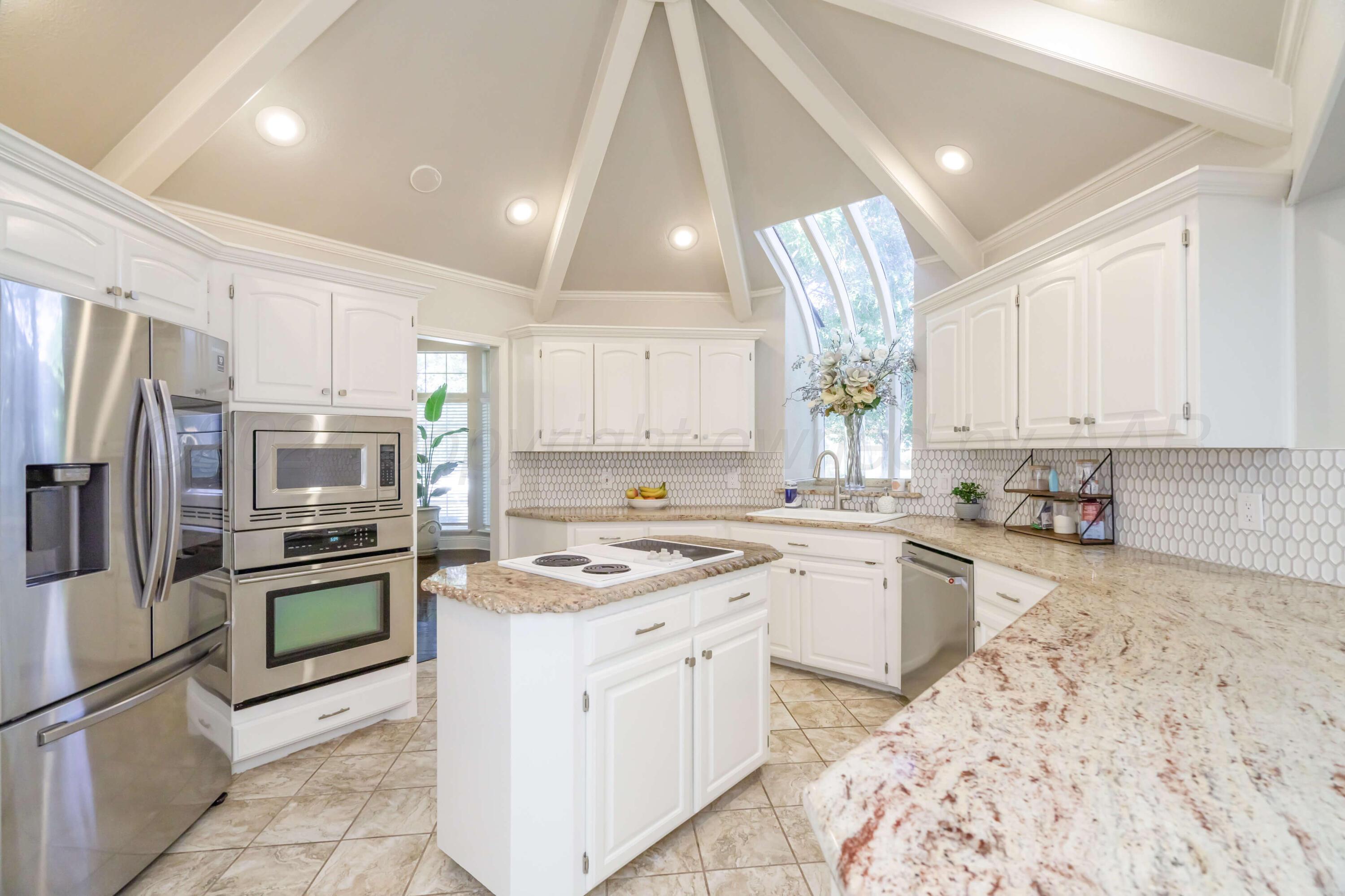 7811 Tarrytown Avenue, Amarillo, Alaska image 11