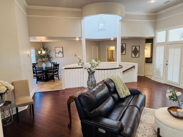7811 Tarrytown Avenue, Amarillo, Alaska image 6
