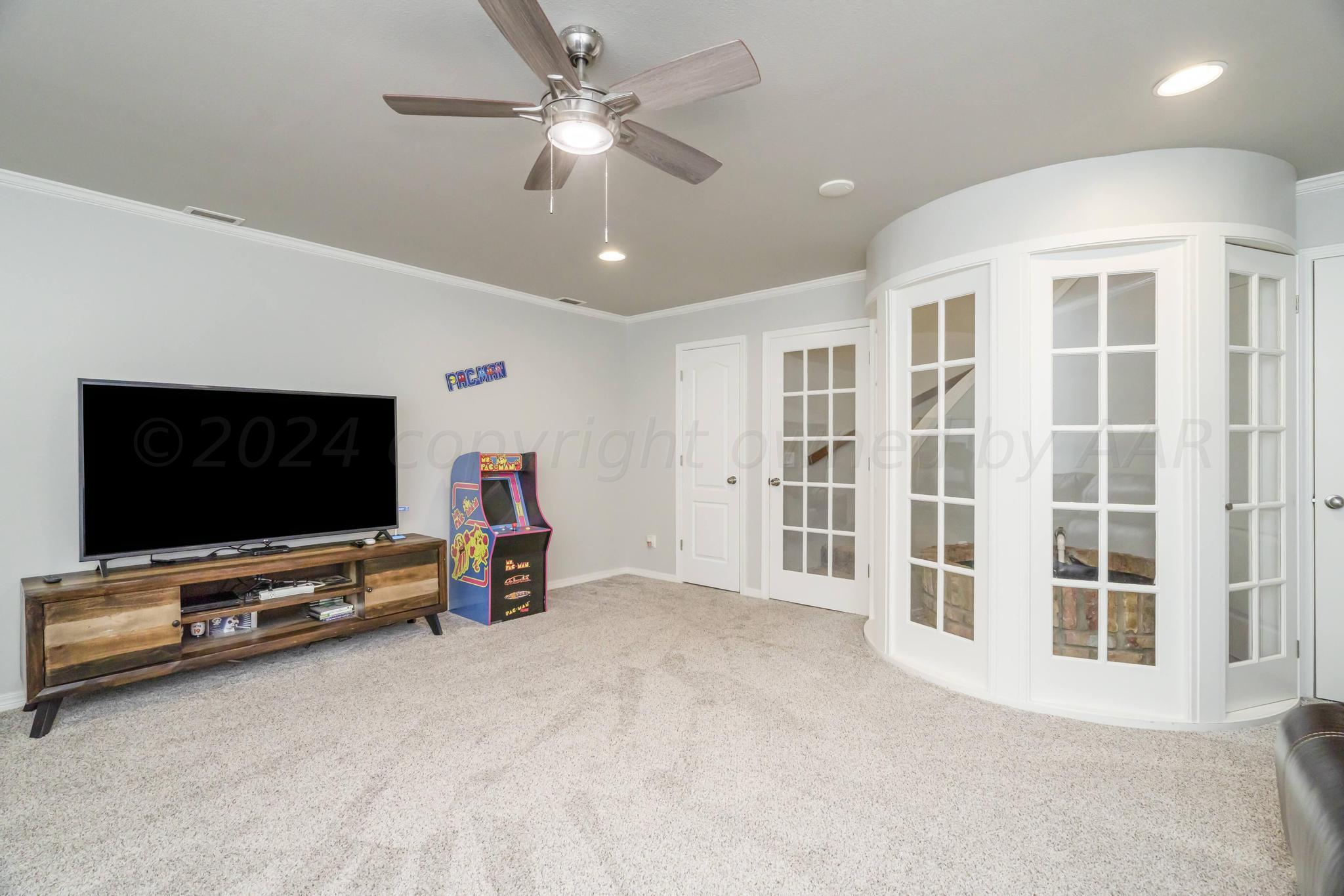 7811 Tarrytown Avenue, Amarillo, Alaska image 35
