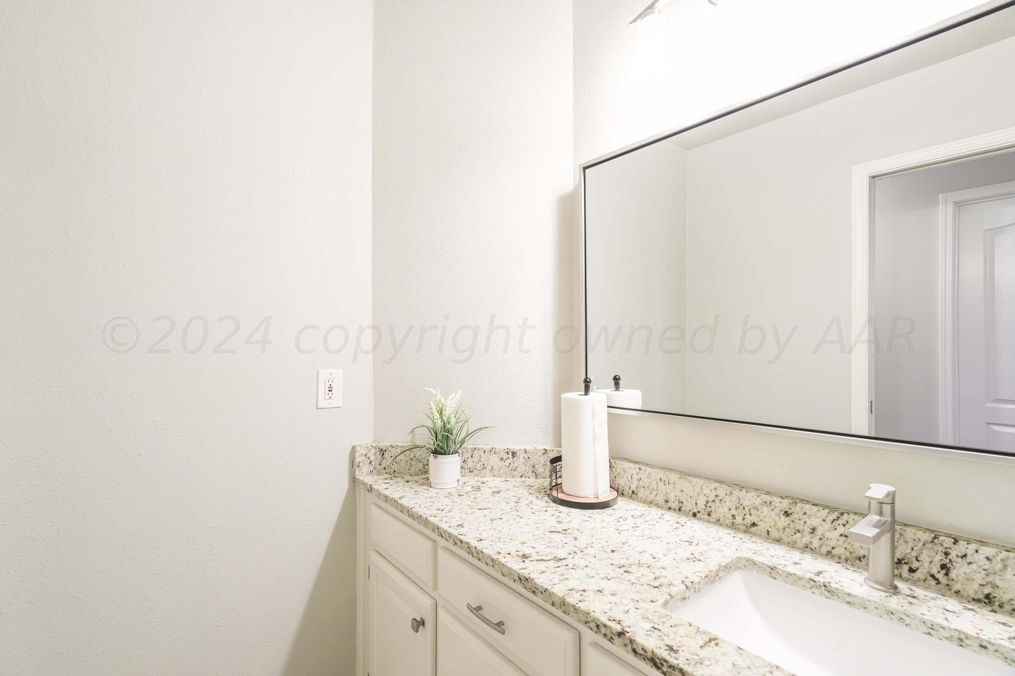 7811 Tarrytown Avenue, Amarillo, Alaska image 31