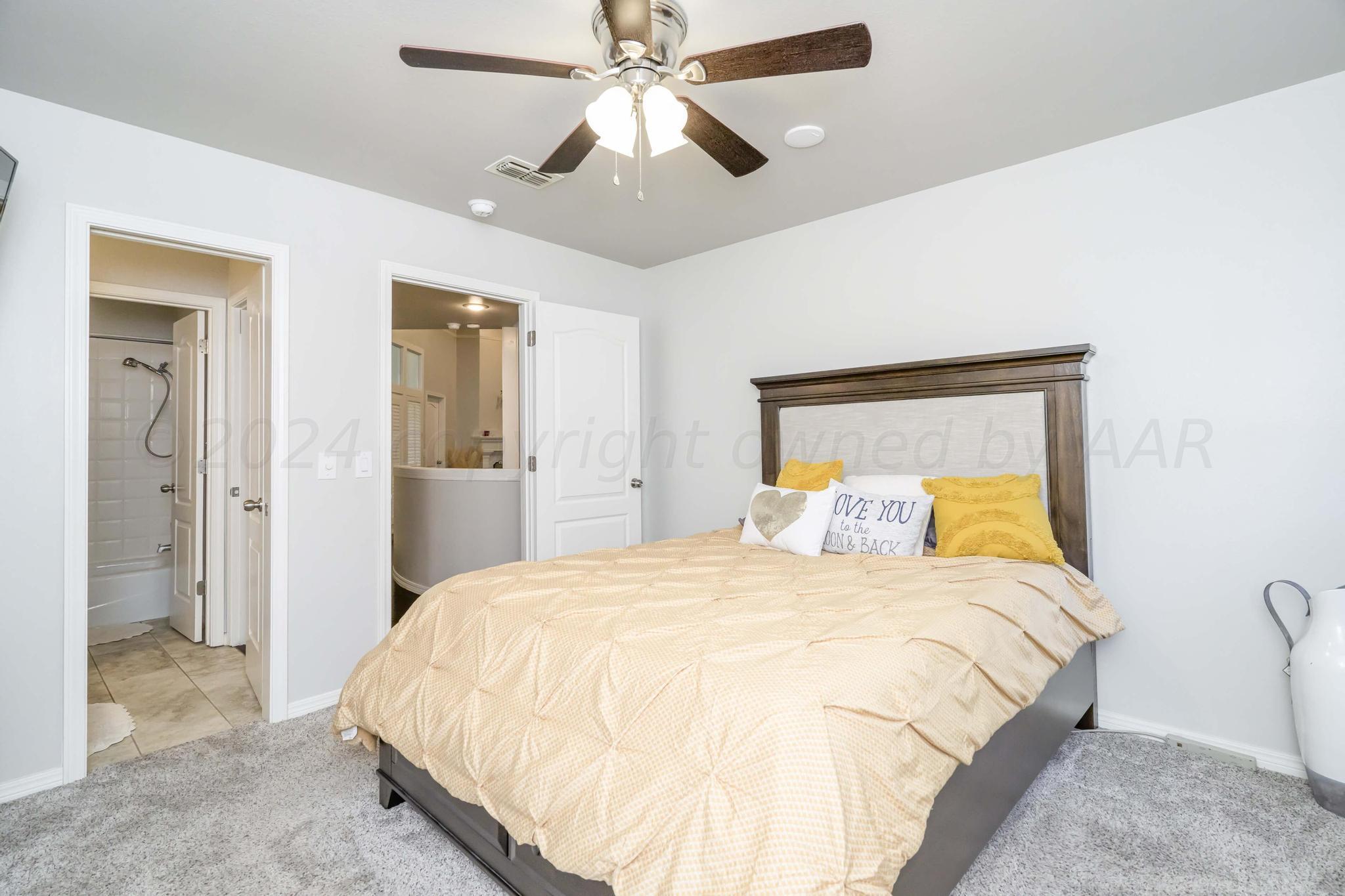 7811 Tarrytown Avenue, Amarillo, Alaska image 25