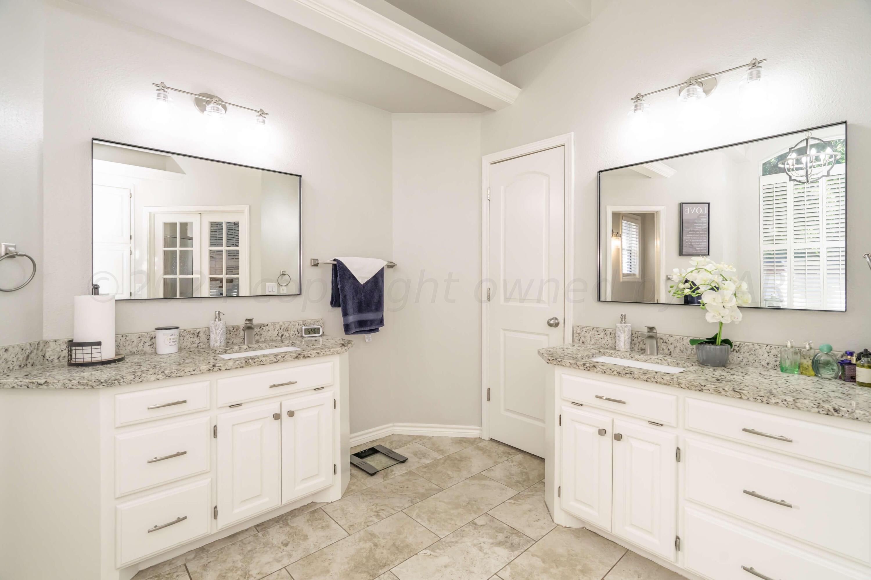 7811 Tarrytown Avenue, Amarillo, Alaska image 23