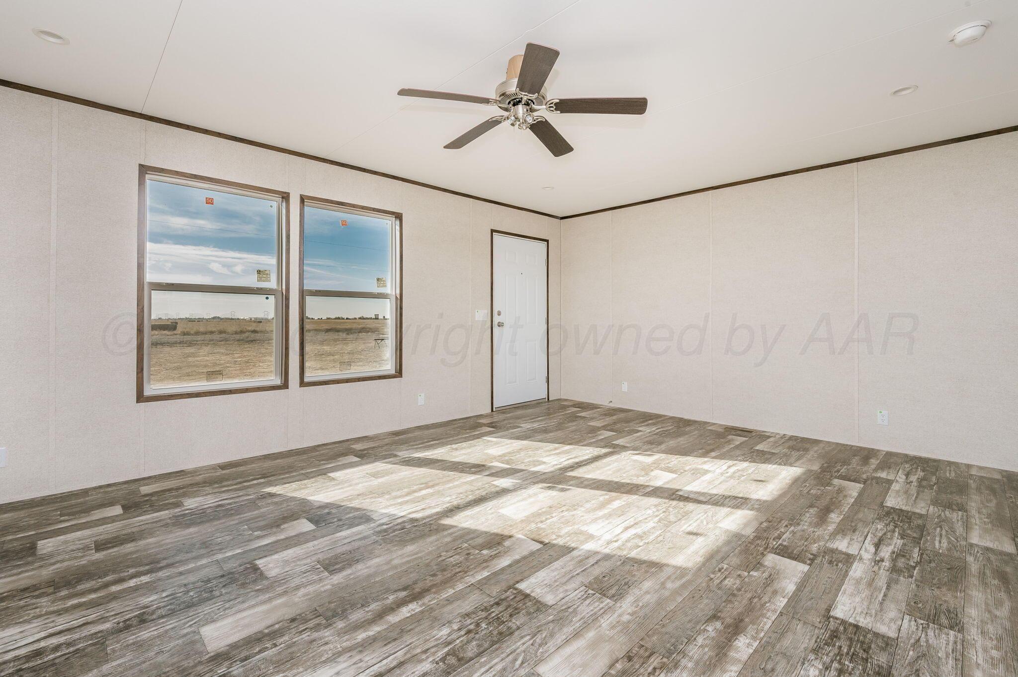 17450 Myers Lane, Amarillo, Idaho image 3