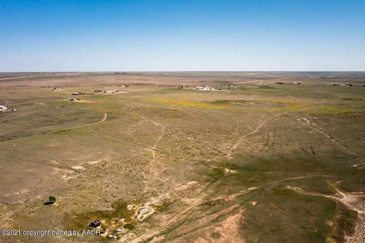 537 Acres Tierra Blanca Creek, Canyon, Texas image 4