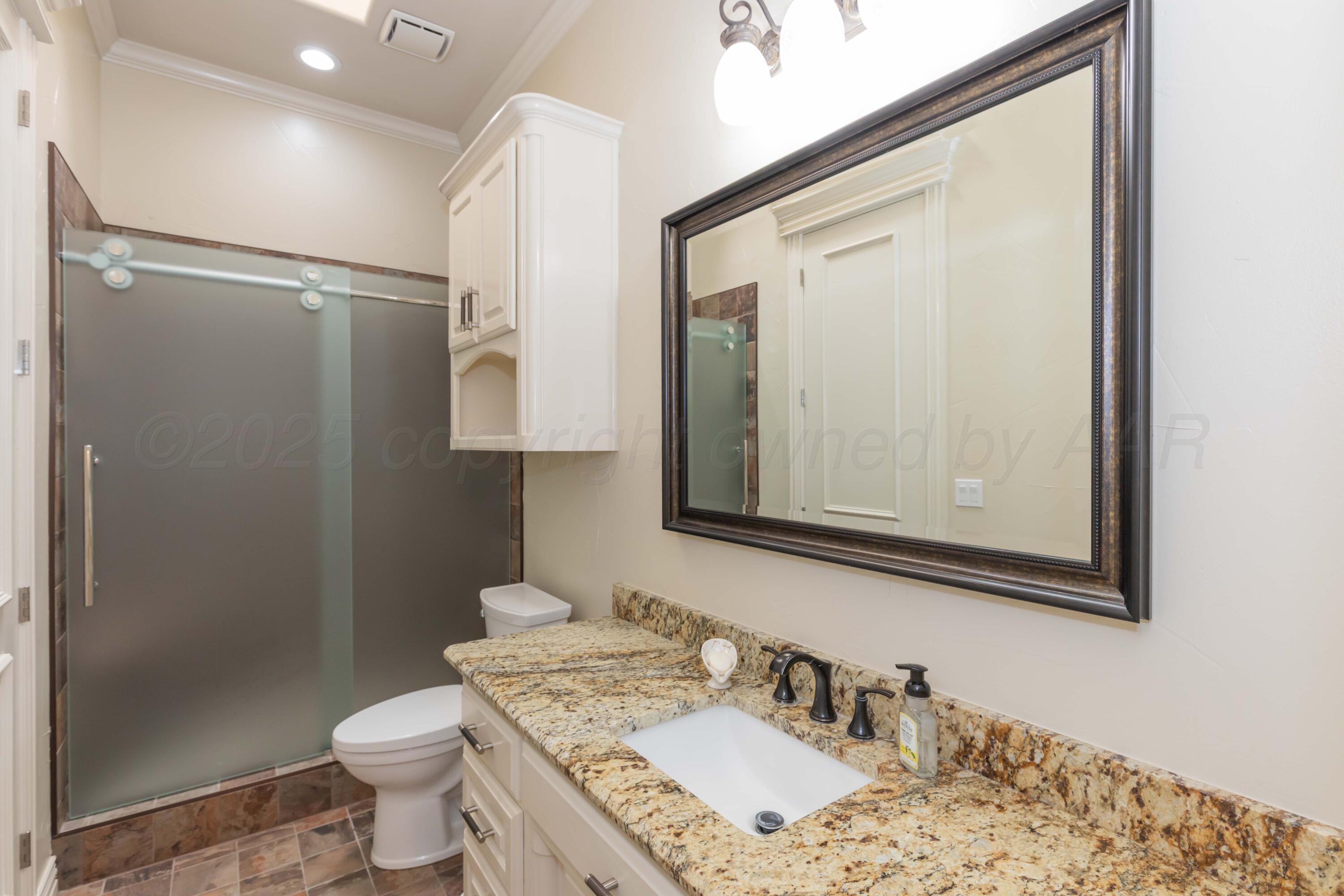 1401 N Dowell Road, Amarillo, Alaska image 41