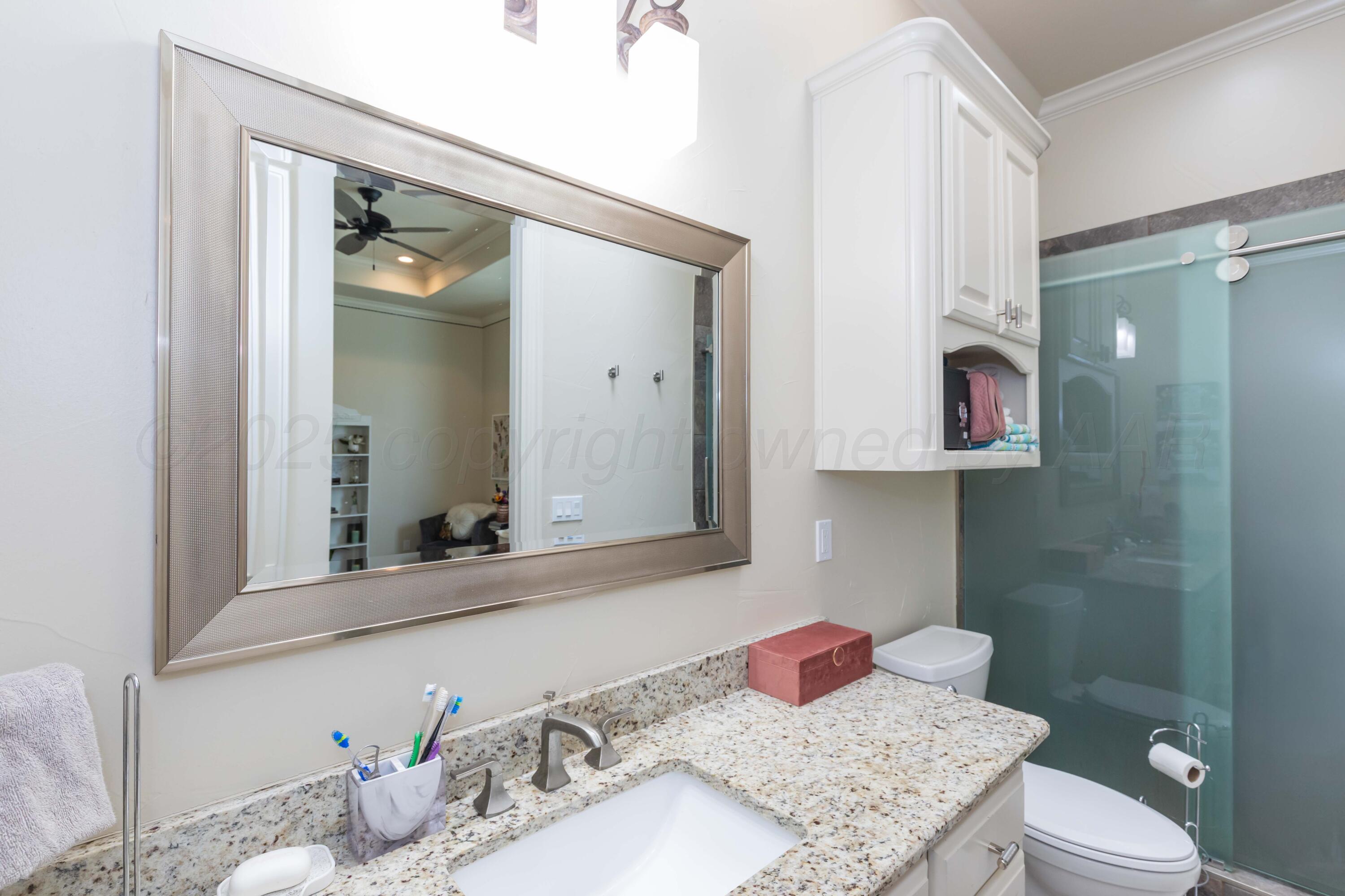 1401 N Dowell Road, Amarillo, Alaska image 31