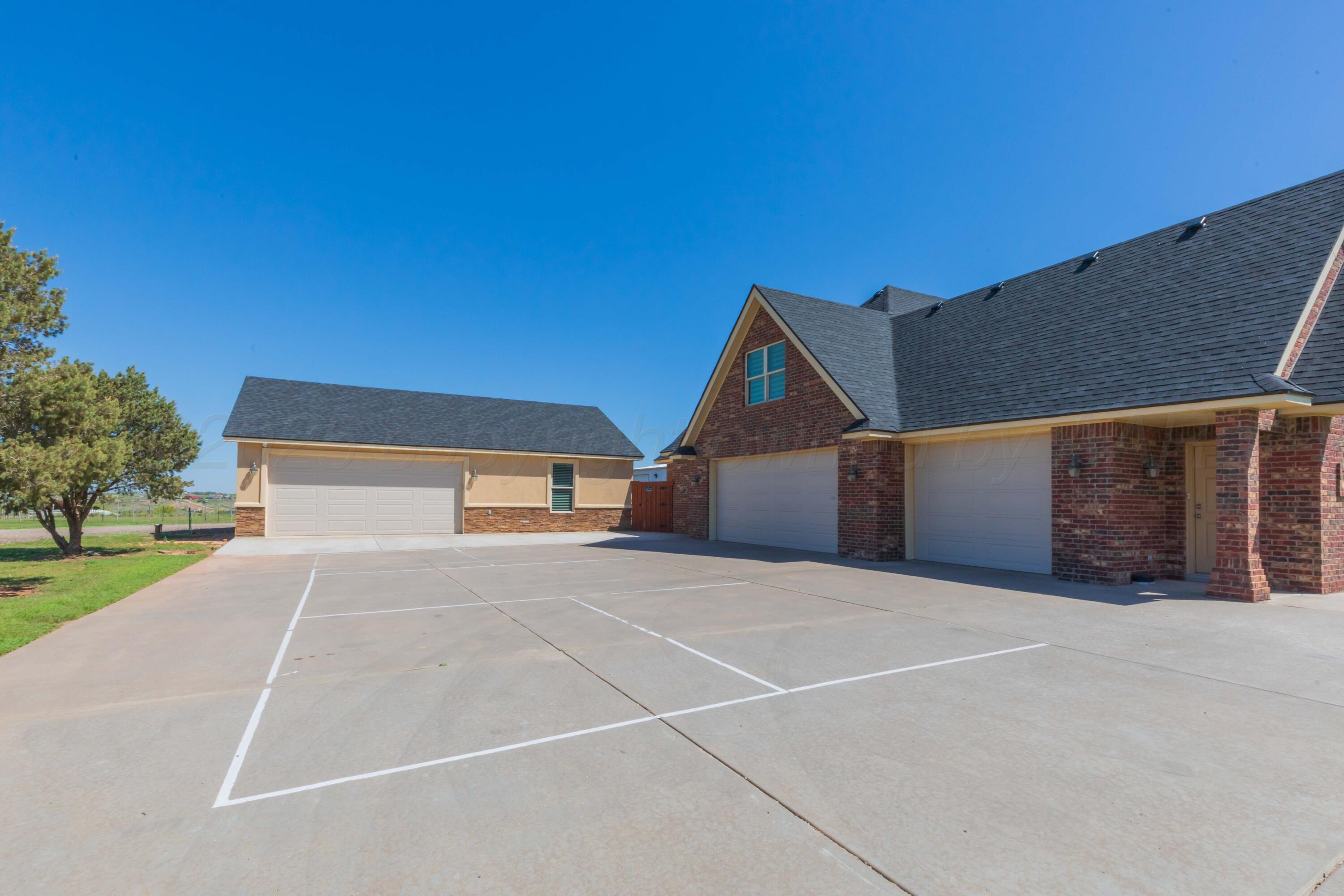 1401 N Dowell Road, Amarillo, Alaska image 6