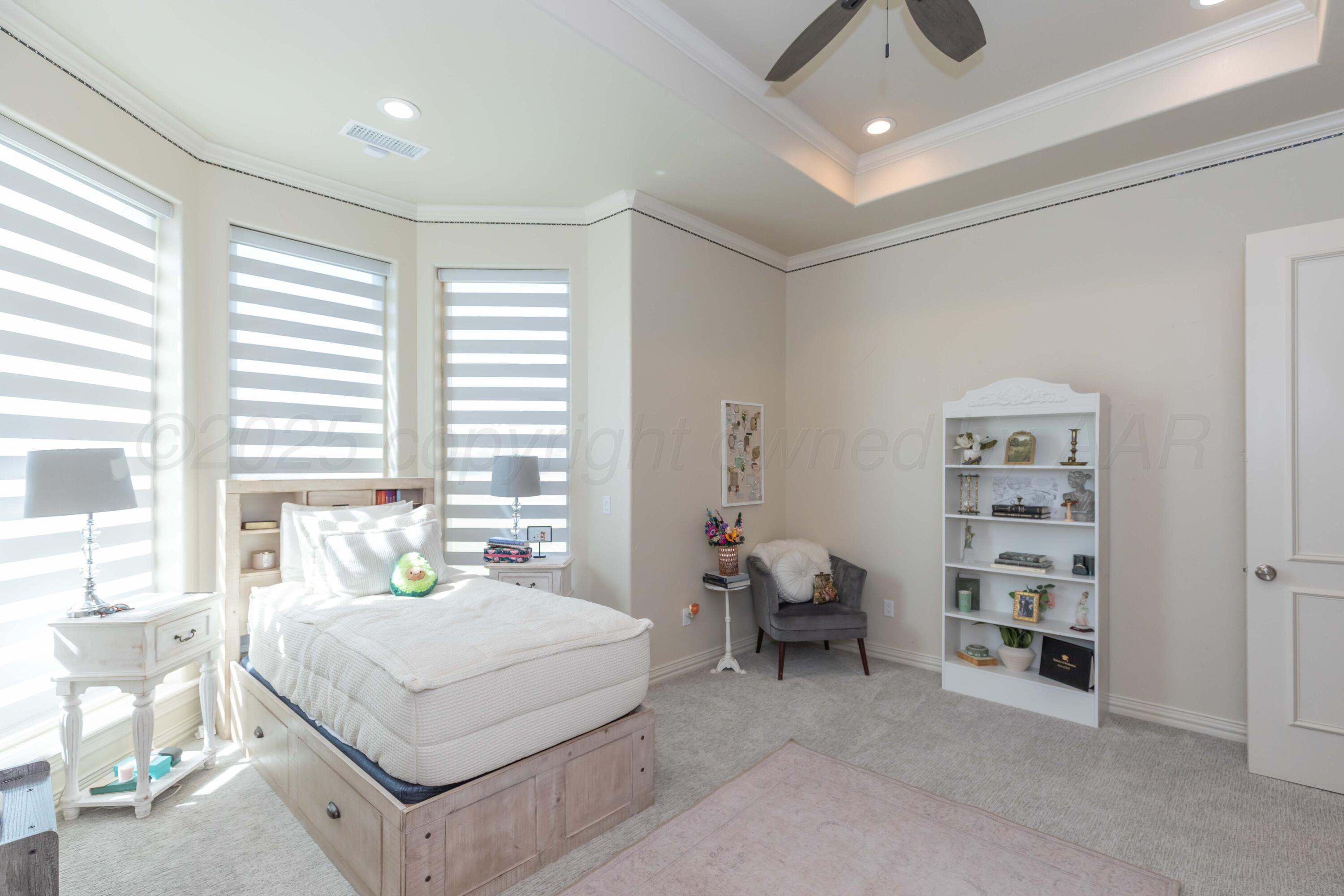 1401 N Dowell Road, Amarillo, Alaska image 34