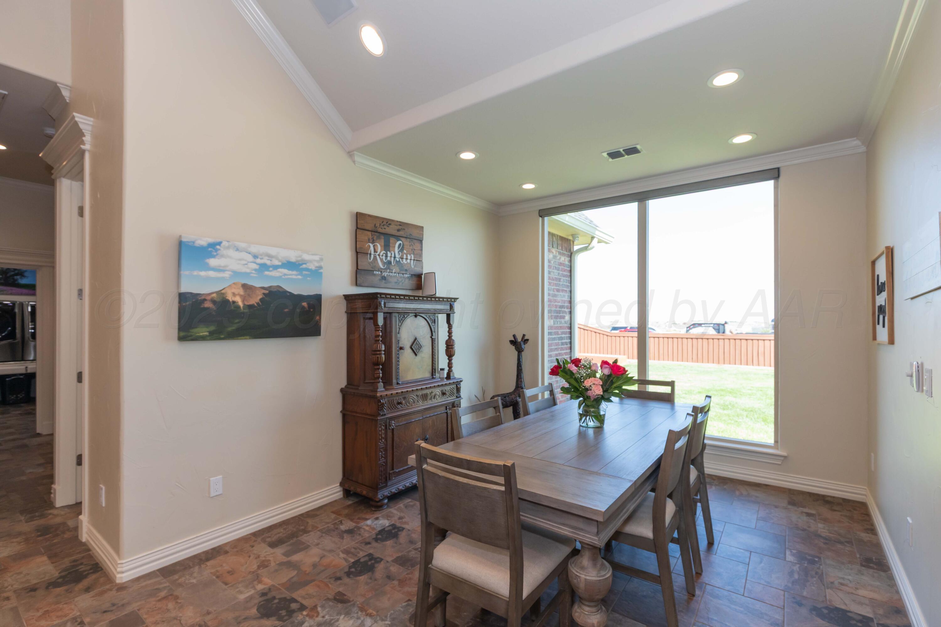 1401 N Dowell Road, Amarillo, Alaska image 29