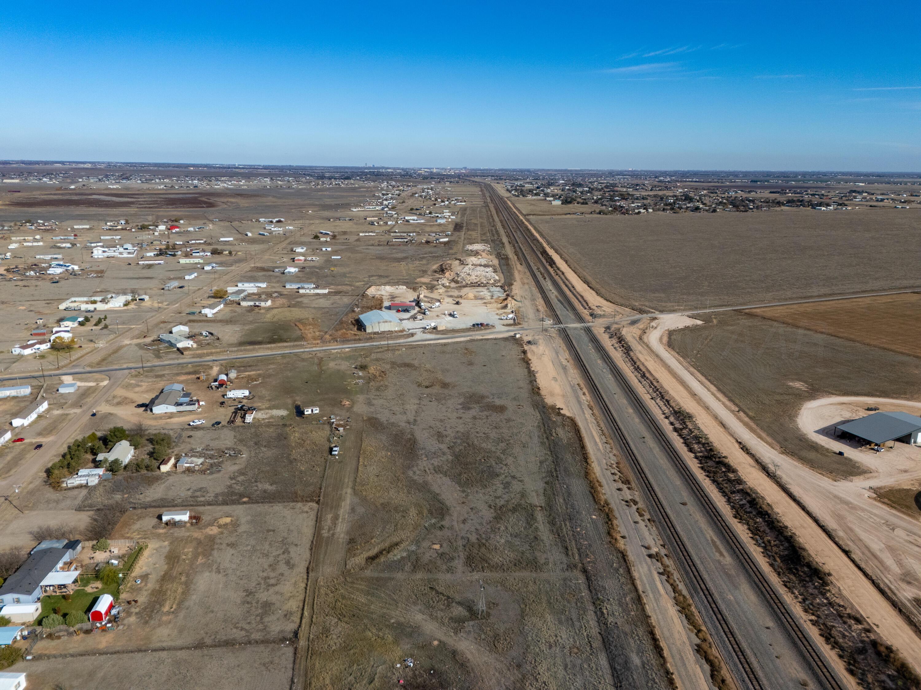 W Rockwell Road, Amarillo, Texas image 7