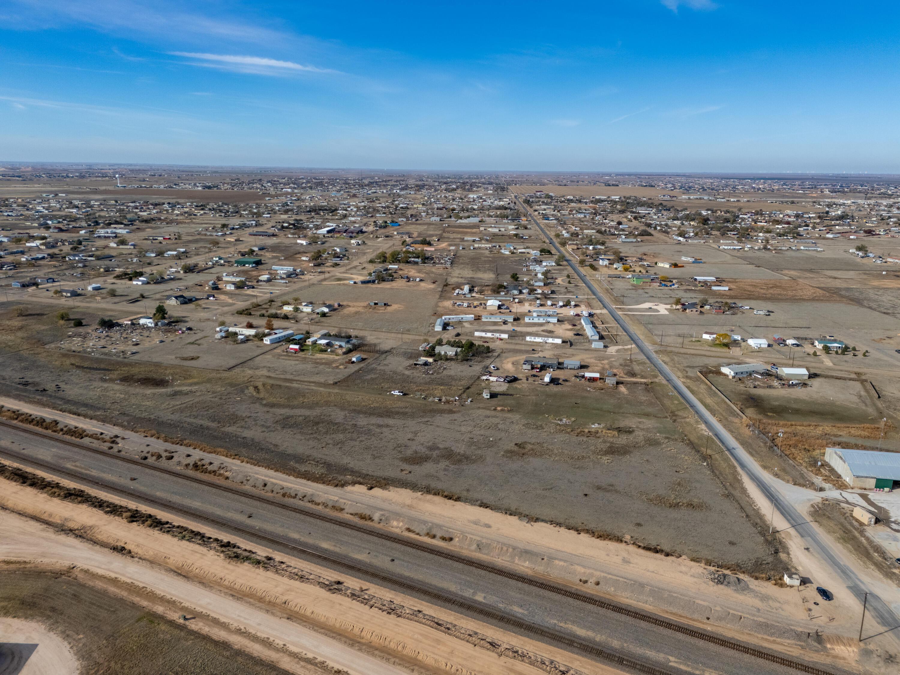 W Rockwell Road, Amarillo, Texas image 5