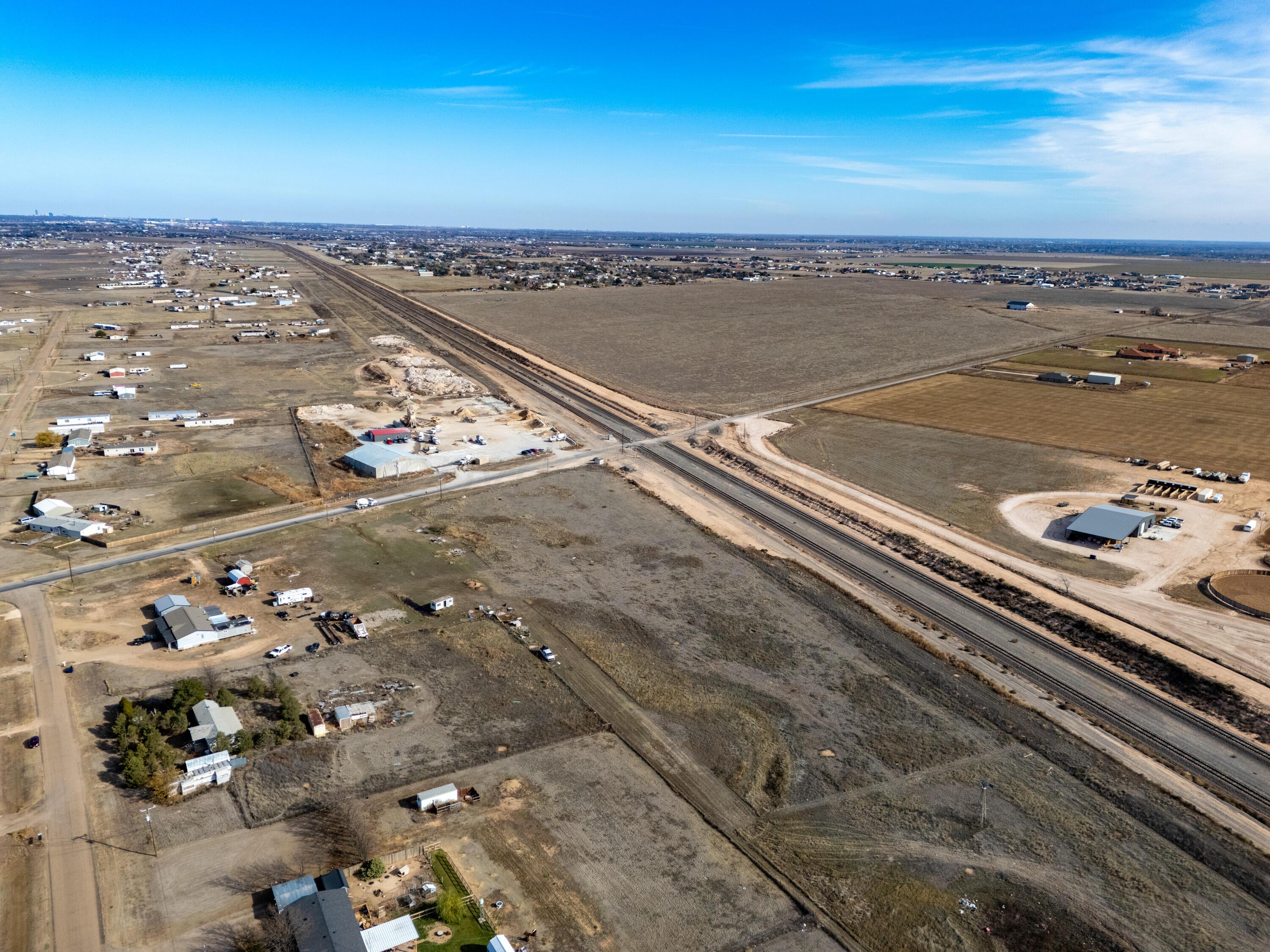 W Rockwell Road, Amarillo, Texas image 8