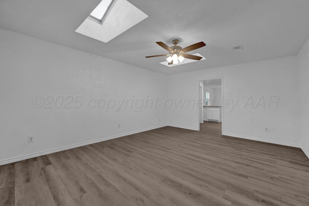 301 Estireno Street, Borger, West Virginia image 20