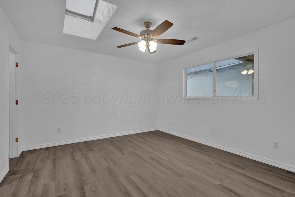 301 Estireno Street, Borger, West Virginia image 10
