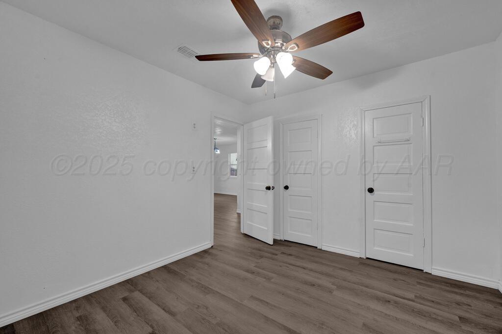 301 Estireno Street, Borger, West Virginia image 14