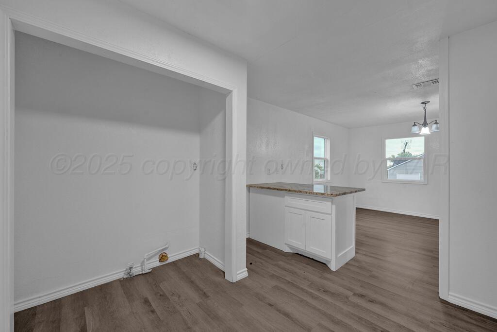 301 Estireno Street, Borger, West Virginia image 9