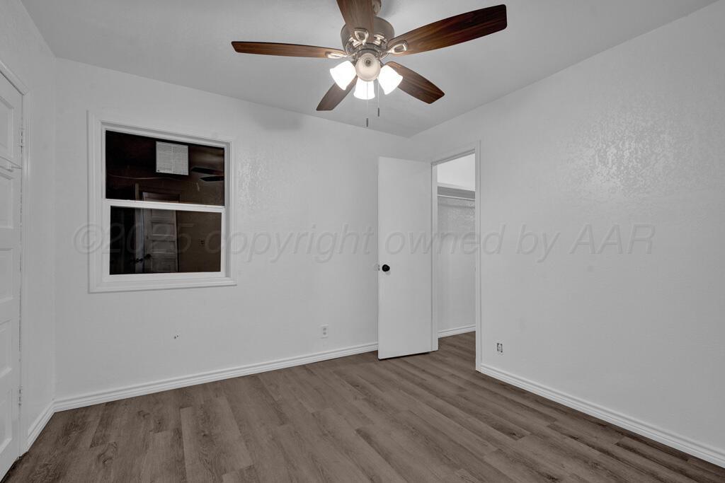 301 Estireno Street, Borger, West Virginia image 15