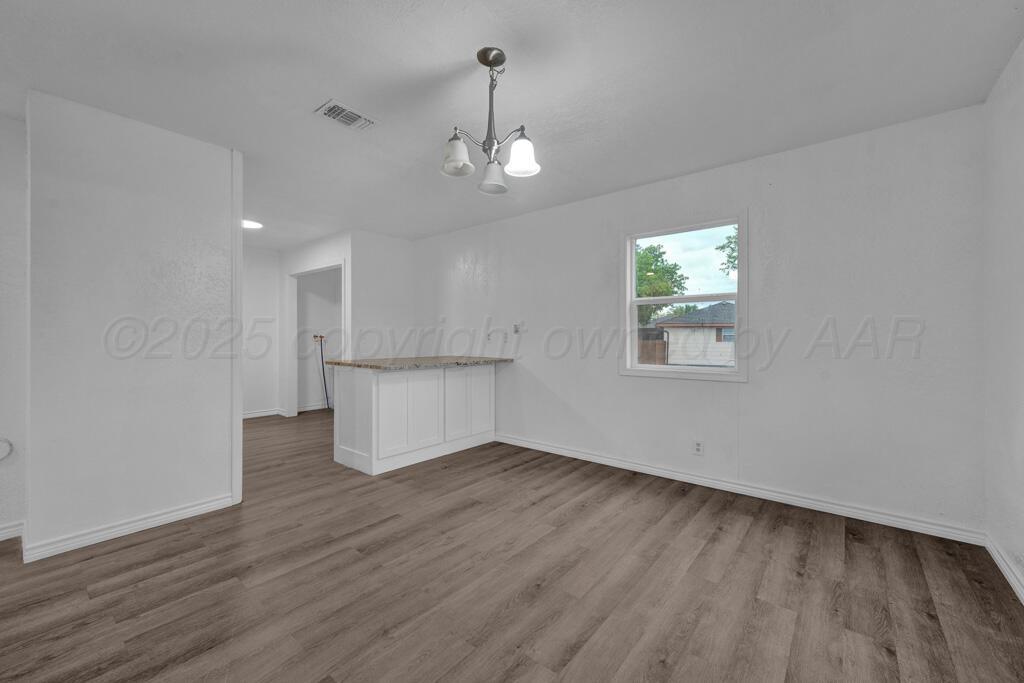 301 Estireno Street, Borger, West Virginia image 5