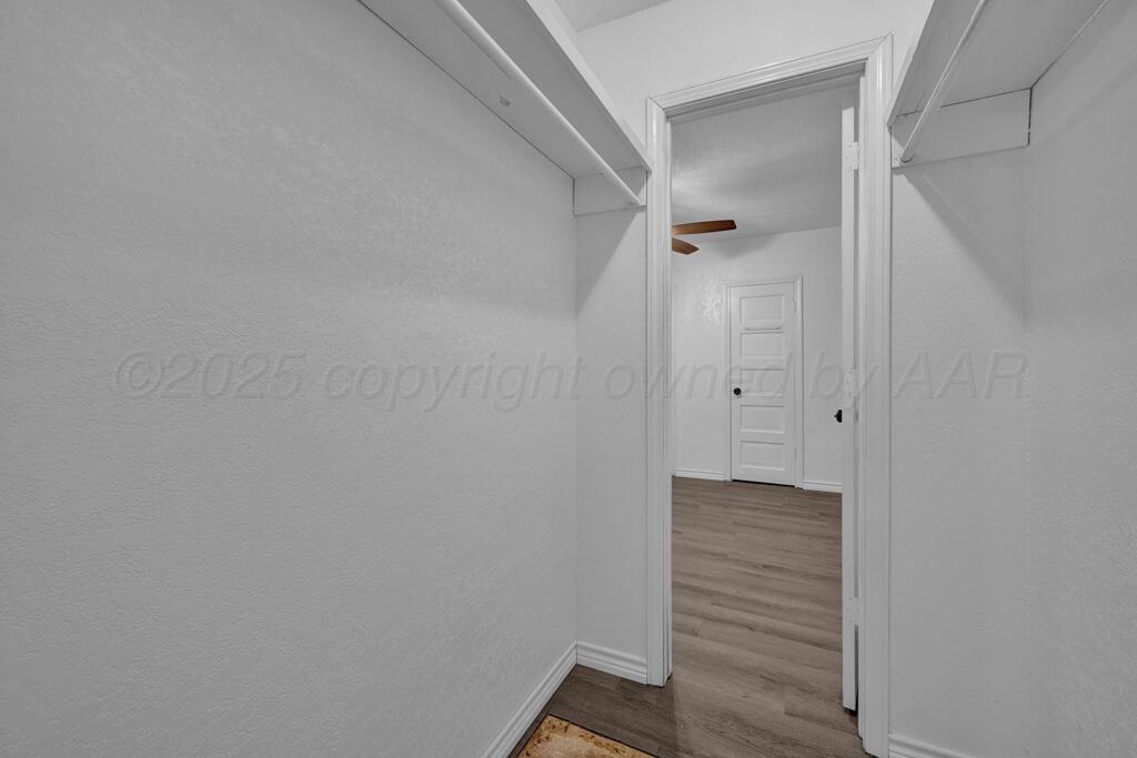301 Estireno Street, Borger, West Virginia image 12