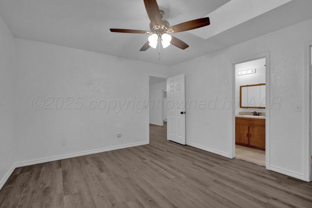 301 Estireno Street, Borger, West Virginia image 11