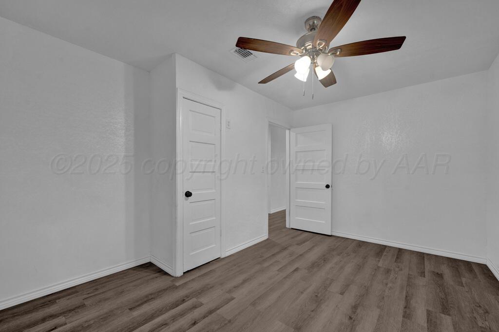 301 Estireno Street, Borger, West Virginia image 17